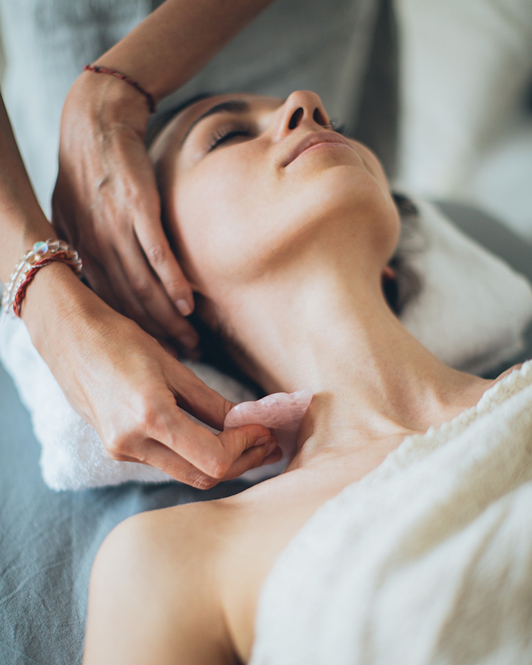 Newsbild Karriere ProVital Ergo- & Physiotherapie Bautzen